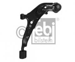 Febi bilstein 42653 wahacz nissan, nissan maxima qx (a32)