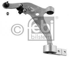 Febi bilstein 42669 wahacz nissan, nissan x-trail (t30)