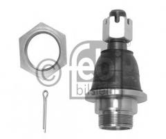 Febi bilstein 42673 sworzeń wahacza nissan, nissan pick up (d22)