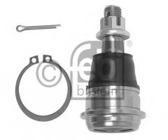 Febi bilstein 42674 sworzeń wahacza nissan, nissan almera tino (v10)