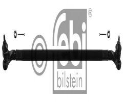 Febi bilstein 42708 drążek kierowniczy nissan, ford maverick (uds, uns), nissan terrano ii (r20)