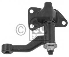 Febi bilstein 42725 wspornik kolumny kierowniczej ford, ford maverick (uds, uns)