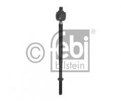 Febi bilstein 42727 drążek kierowniczy nissan, nissan primera (p12)
