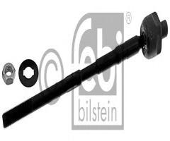 Febi bilstein 42752 drążek kierowniczy nissan, nissan almera tino (v10)