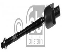 Febi bilstein 42753 drążek kierowniczy nissan, infiniti fx