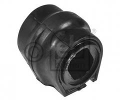 Febi bilstein 42779 poduszka stabilizatora citroen, citroËn berlingo (b9)
