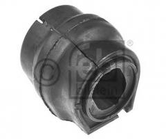 Febi bilstein 42780 poduszka stabilizatora citroen, citroËn c4 ii (b7)