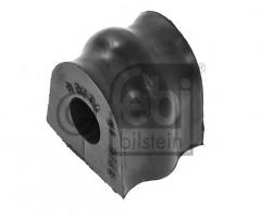 Febi bilstein 42783 poduszka stabilizatora subaru, subaru legacy ii (bd, bg)