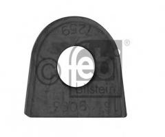Febi bilstein 42784 poduszka stabilizatora subaru, subaru legacy i (bc)