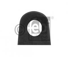 Febi bilstein 42786 poduszka stabilizatora subaru, subaru legacy i (bc)