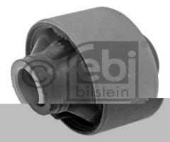 Febi bilstein 42787 silentblok wahacza subaru, subaru legacy iv kombi (bl, bp, b13_)