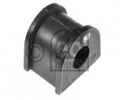 Febi bilstein 42790 poduszka stabilizatora subaru, subaru legacy iv (bl, bp)
