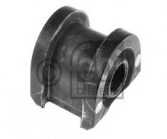 Febi bilstein 42791 poduszka stabilizatora subaru, subaru legacy iv (bl, bp)