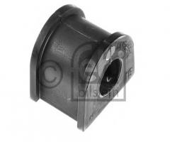 Febi bilstein 42793 poduszka stabilizatora subaru, subaru legacy iv (bl, bp)