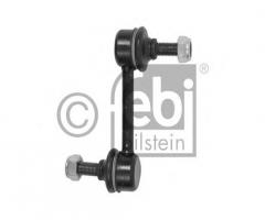Febi bilstein 42794 Łącznik stabilizatora subaru, subaru impreza sedan (gc)
