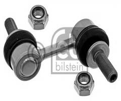 Febi bilstein 42799 Łącznik stabilizatora subaru, subaru outback (bl, bp)