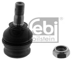 Febi bilstein 42800 sworzeń wahacza subaru, subaru leone ii