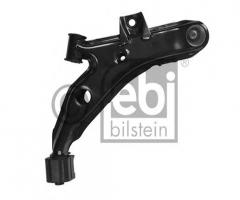 Febi bilstein 42803 wahacz subaru, subaru vivio