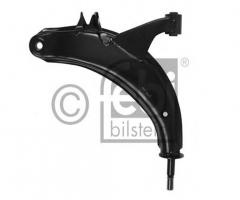 Febi bilstein 42804 wahacz subaru, subaru legacy i (bc)