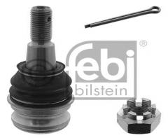 Febi bilstein 42807 sworzeń wahacza subaru, subaru tribeca (b9)