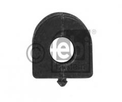 Febi bilstein 42823 poduszka stabilizatora toyota, lexus rx (mcu15)