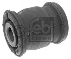 Febi bilstein 42827 silentblok wahacza toyota, toyota rav 4 i (sxa1_)