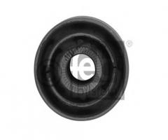 Febi bilstein 42829 silentblok wahacza toyota