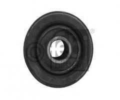 Febi bilstein 42833 silentblok wahacza toyota, toyota land cruiser (kdj12_, grj12_)