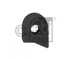 Febi bilstein 42836 poduszka stabilizatora toyota, toyota carina e sedan (_t19_)