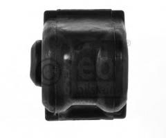 Febi bilstein 42840 poduszka stabilizatora toyota