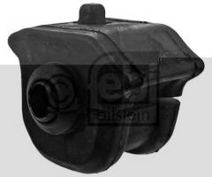Febi bilstein 42841 poduszka stabilizatora toyota