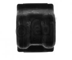 Febi bilstein 42845 poduszka stabilizatora toyota
