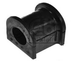 Febi bilstein 42847 poduszka stabilizatora toyota