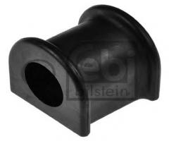 Febi bilstein 42853 poduszka stabilizatora toyota, toyota camry (mcv3_, acv3_, _xv3_)