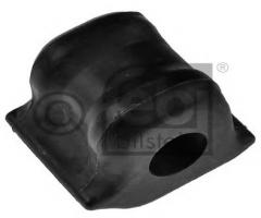Febi bilstein 42854 poduszka stabilizatora toyota