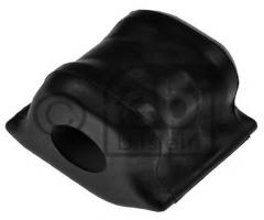 Febi bilstein 42855 poduszka stabilizatora toyota