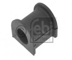 Febi bilstein 42868 poduszka stabilizatora toyota, toyota avensis liftback (_t22_)
