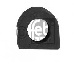 Febi bilstein 42870 poduszka stabilizatora toyota, toyota rav 4 i (sxa1_)