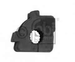 Febi bilstein 42873 poduszka stabilizatora toyota, toyota avensis (_t22_)