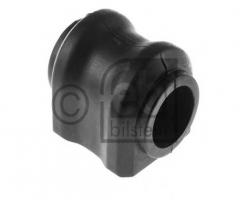 Febi bilstein 42887 poduszka stabilizatora toyota