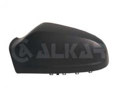 Alkar 6344438 obudowa lusterka opel, opel astra h kombi (l35)