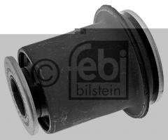 Febi bilstein 42890 silentblok wahacza toyota, toyota land cruiser (kdj12_, grj12_)