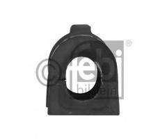Febi bilstein 42891 poduszka stabilizatora toyota, toyota land cruiser (kdj12_, grj12_)