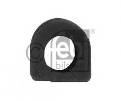 Febi bilstein 42893 poduszka stabilizatora toyota