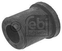 Febi bilstein 42906 tleja resoru toyota