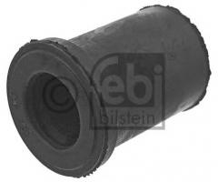 Febi bilstein 42907 tleja resoru toyota