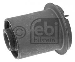 Febi bilstein 42911 silentblok wahacza toyota, toyota land cruiser 90 (_j9_)