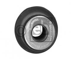 Febi bilstein 42912 silentblok wahacza toyota, toyota land cruiser 90 (_j9_)