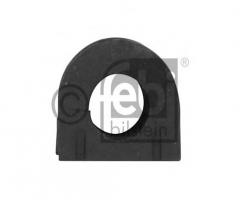 Febi bilstein 42916 poduszka stabilizatora toyota, toyota land cruiser 90 (_j9_)