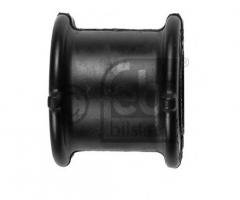 Febi bilstein 42917 poduszka stabilizatora toyota, lexus rx (mhu3_, gsu3_, mcu3_)